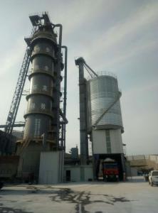 規(guī)?；牧仙a(chǎn)地