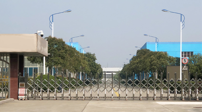 中油防爆簡(jiǎn)介