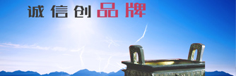 關(guān)于中油